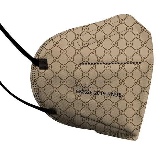 Gucci Leather Key Case - Picture 5 of 8